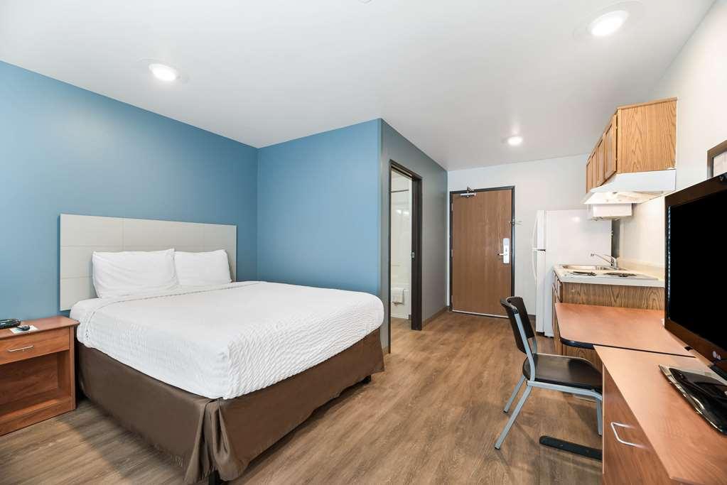 Extended Stay America Select Suites - Orlando - East Szoba fotó