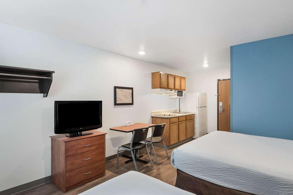 Extended Stay America Select Suites - Orlando - East Szoba fotó