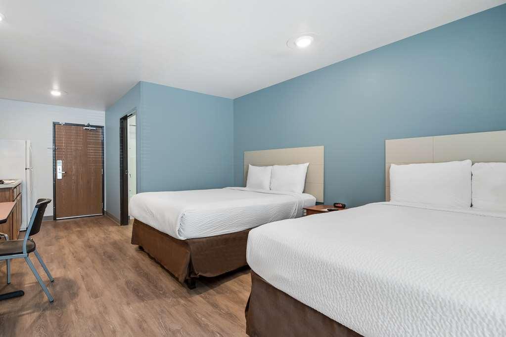 Extended Stay America Select Suites - Orlando - East Szoba fotó