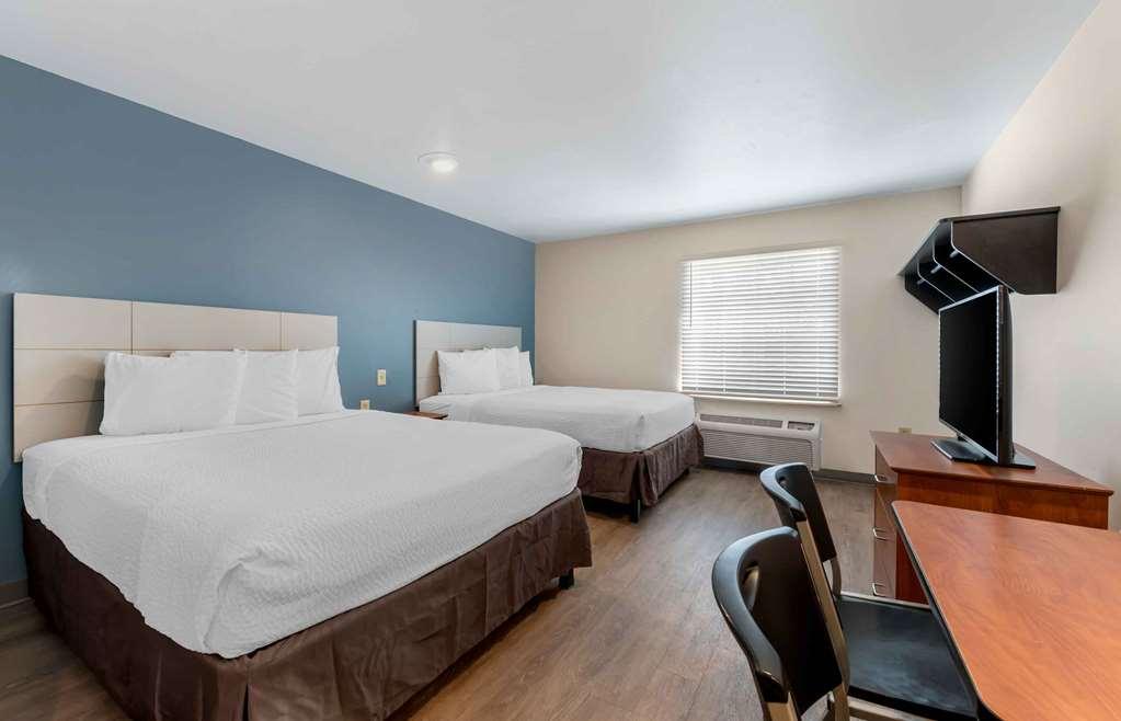 Extended Stay America Select Suites - Orlando - East Szoba fotó