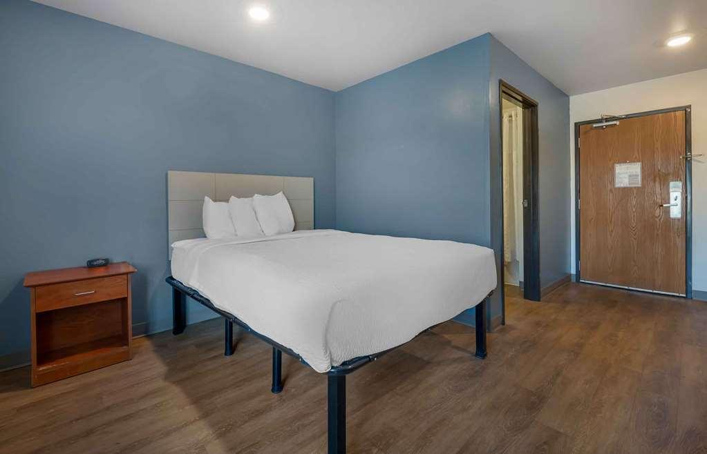 Extended Stay America Select Suites - Orlando - East Szoba fotó